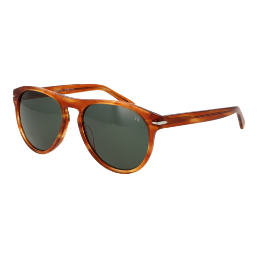 Botaniq Sunglasses BIS-7019 102 55