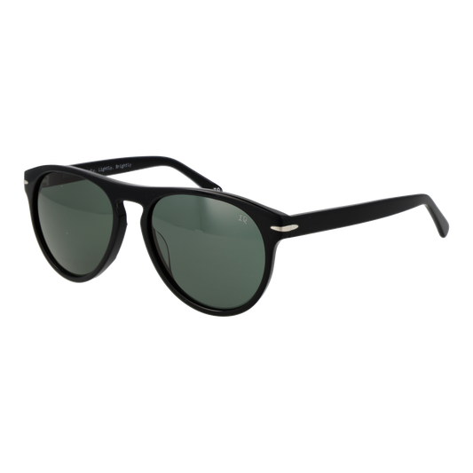 Botaniq Sunglasses BIS-7019 104 55
