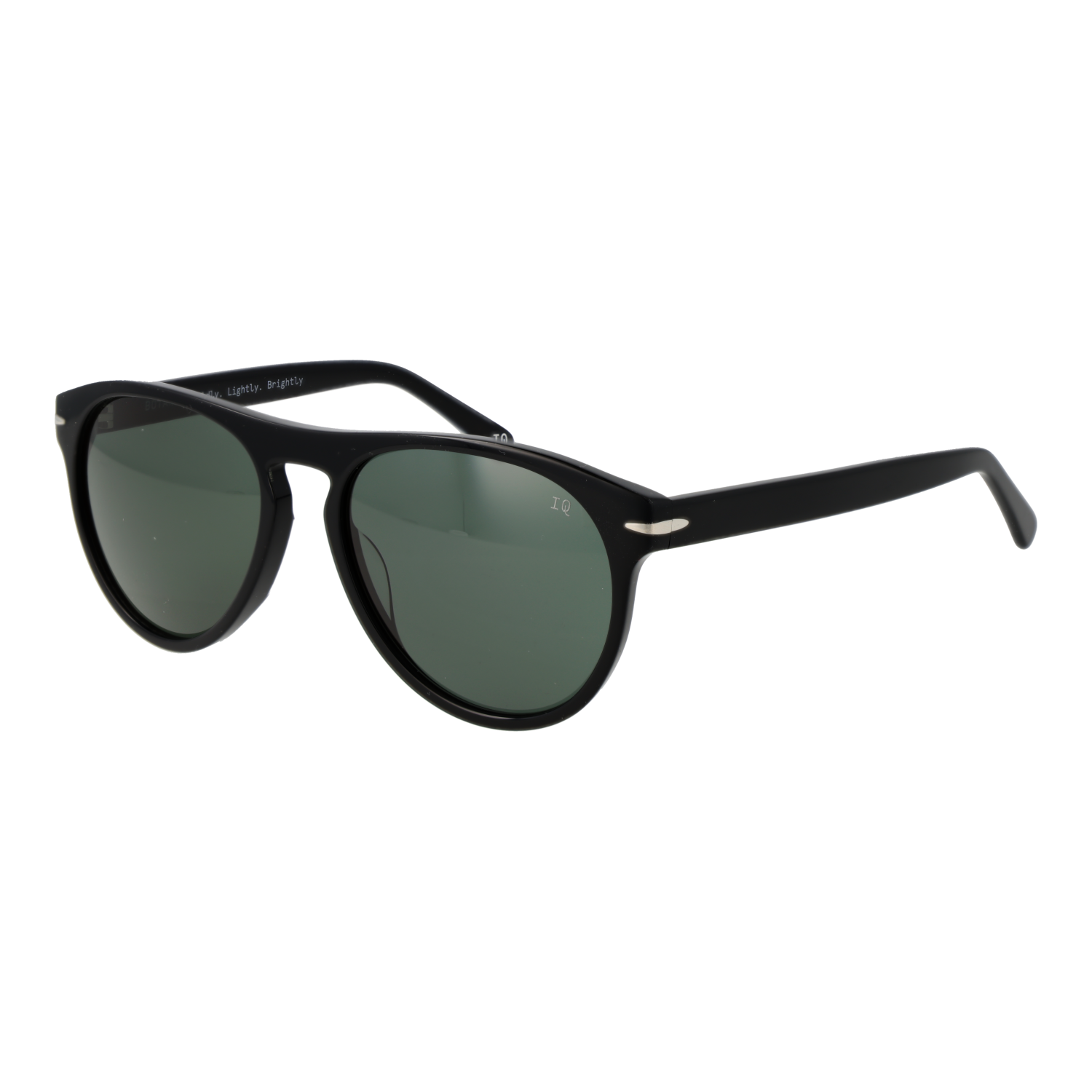 Botaniq Sunglasses BIS-7019 104 55