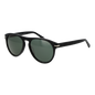 Botaniq Sunglasses BIS-7019 104 55