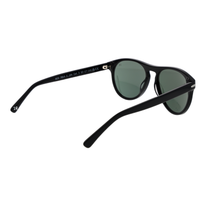 Botaniq Sunglasses BIS-7019 104 55