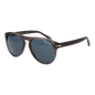 Botaniq Sunglasses BIS-7019 108 55