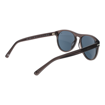 Botaniq Sunglasses BIS-7019 108 55