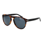 Botaniq Sunglasses BIS-7019 192 55