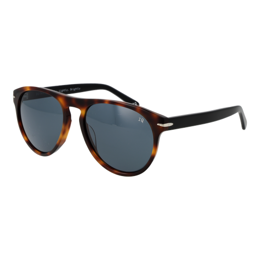 Botaniq Sunglasses BIS-7019 192 55