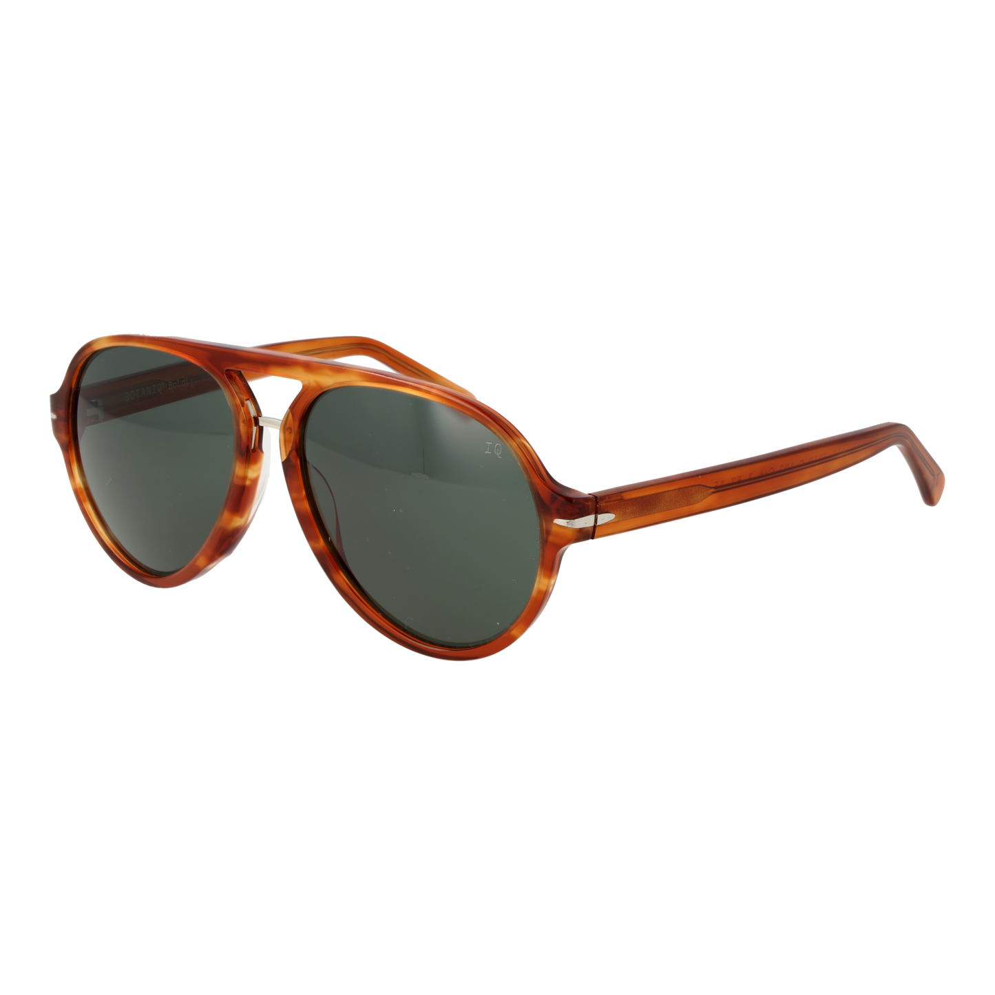 Botaniq Sunglasses BIS-7020 102 57