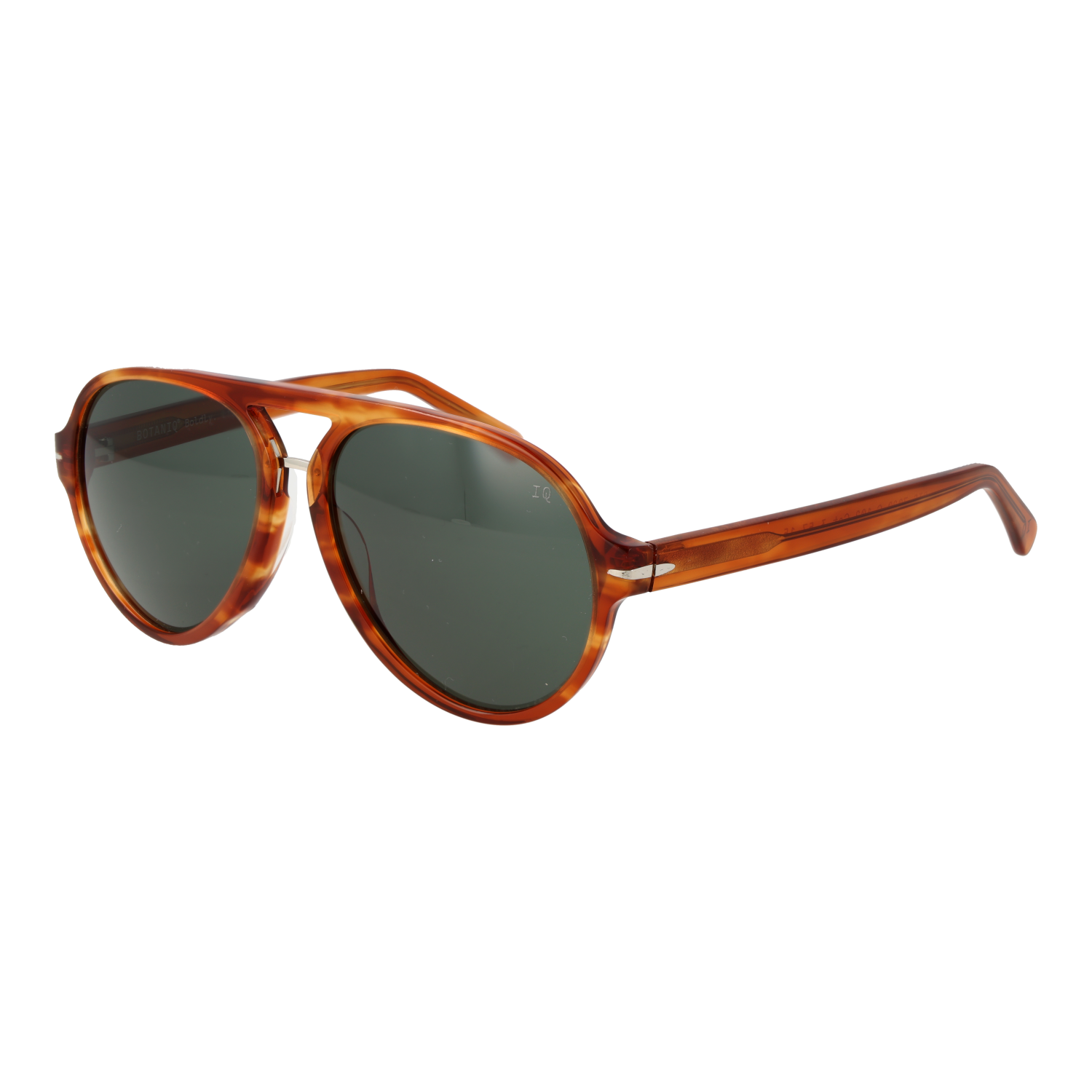 Botaniq Sunglasses BIS-7020 102 57