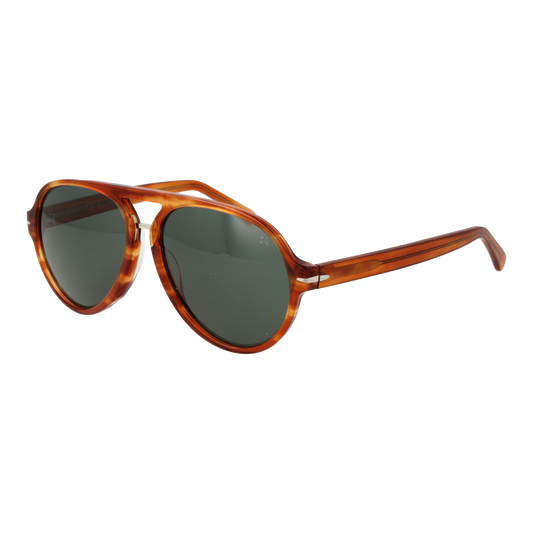 Botaniq Sunglasses BIS-7020 102 57