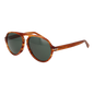 Botaniq Sunglasses BIS-7020 102 57