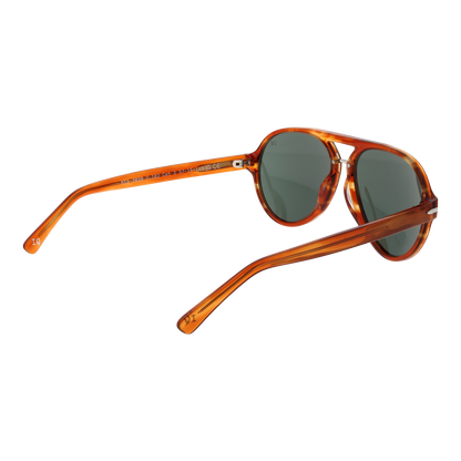 Botaniq Sunglasses BIS-7020 102 57