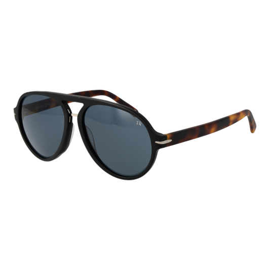 Botaniq Sunglasses BIS-7020 104 57