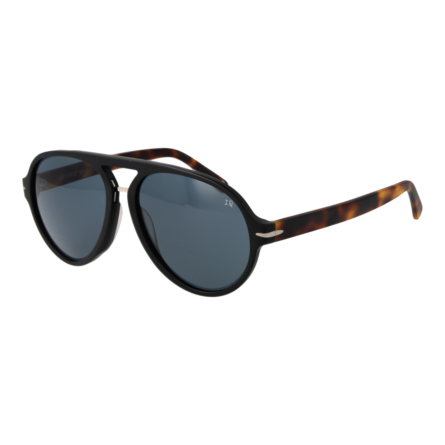 Botaniq Sunglasses BIS-7020 104 57