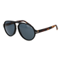 Botaniq Sunglasses BIS-7020 104 57