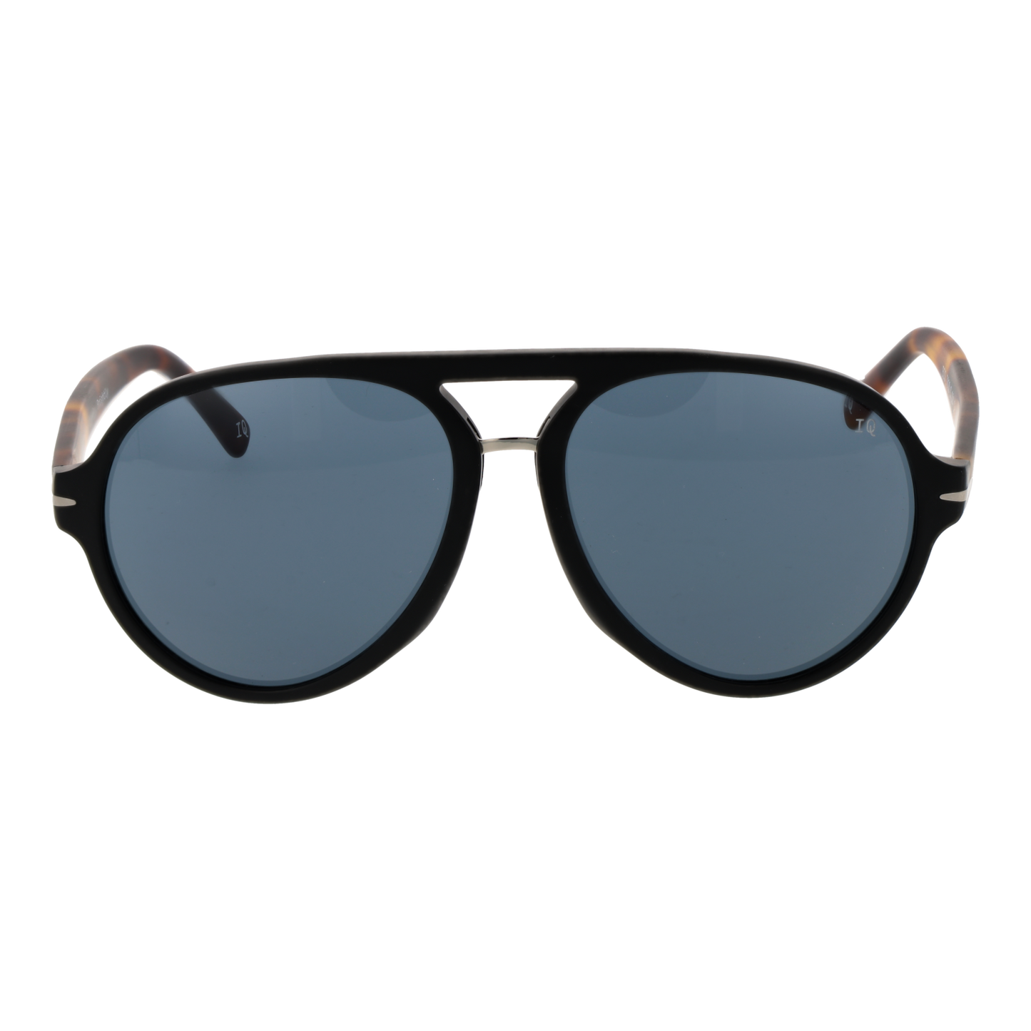 Botaniq Sunglasses BIS-7020 104 57