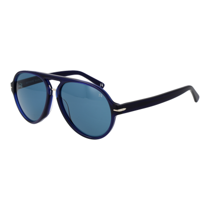 Botaniq Sunglasses BIS-7020 105 57