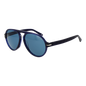 Botaniq Sunglasses BIS-7020 105 57