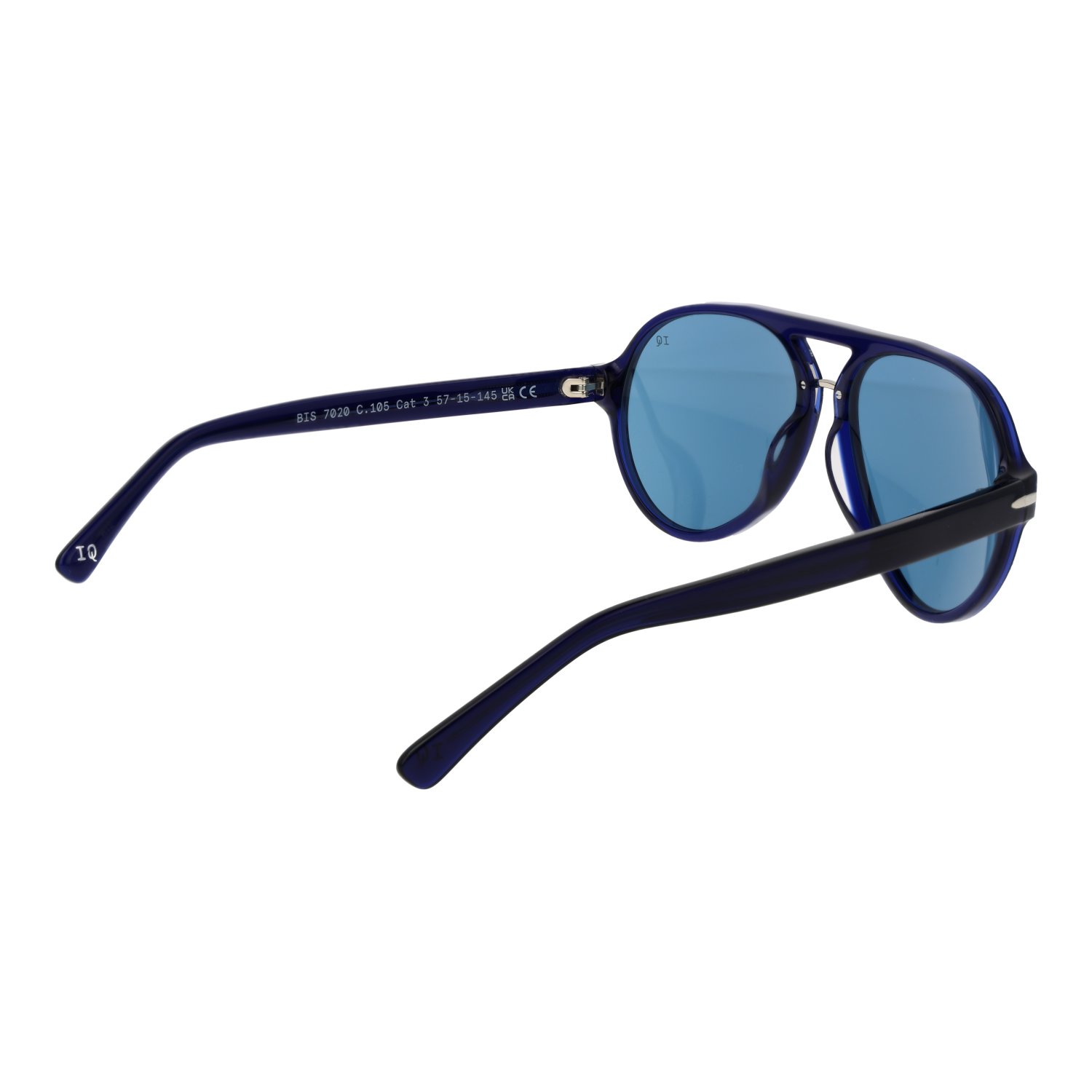 Botaniq Sunglasses BIS-7020 105 57