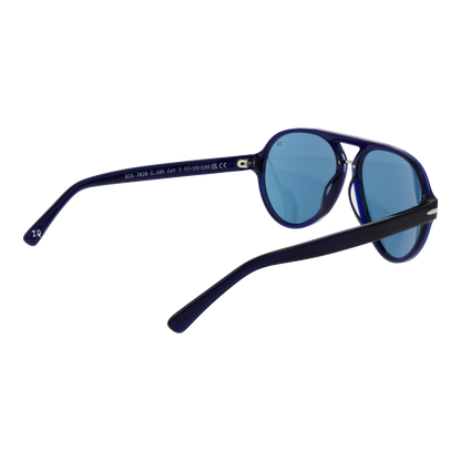 Botaniq Sunglasses BIS-7020 105 57