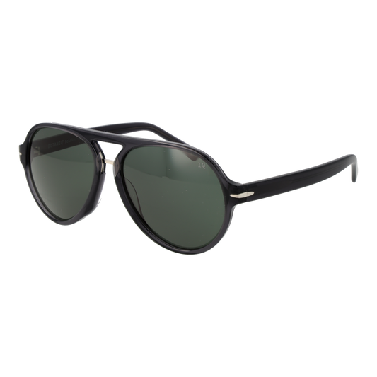 Botaniq Sunglasses BIS-7020 108 57
