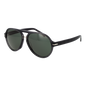 Botaniq Sunglasses BIS-7020 108 57
