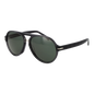 bis-7020-57108.png