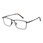 Caterpillar Optical Frame CPO-3501 007 55