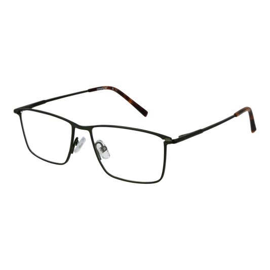 Caterpillar Optical Frame CPO-3501 007 55