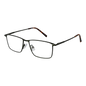 cpo-3501-55007.png