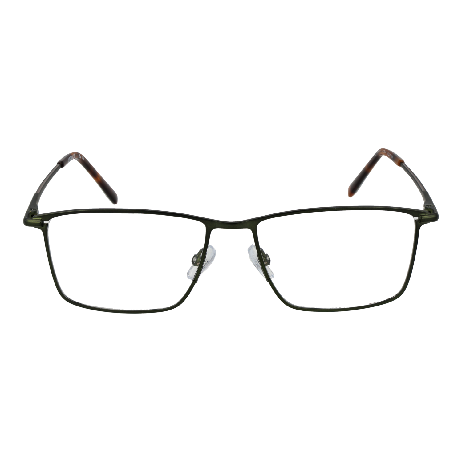 Caterpillar Optical Frame CPO-3501 007 55
