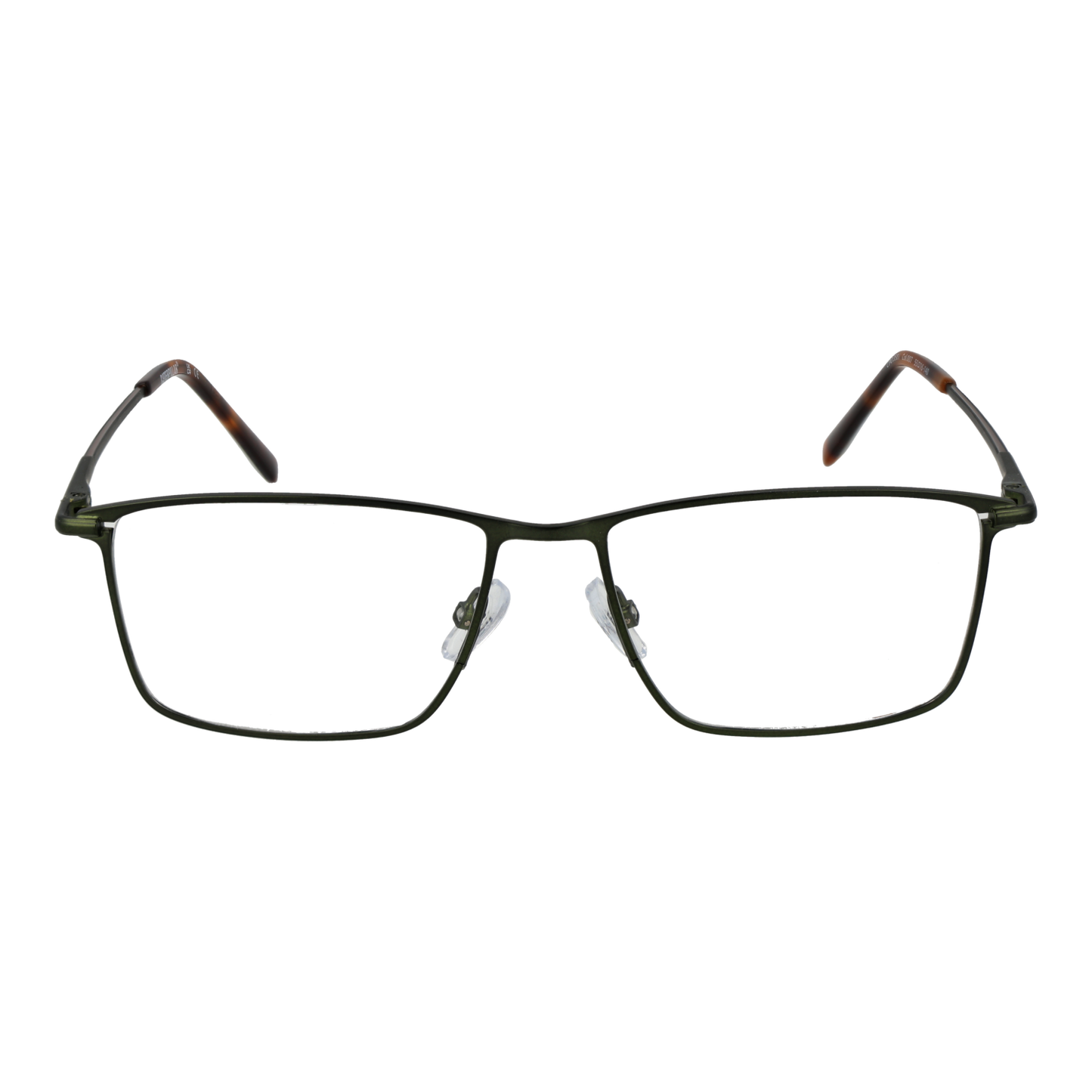 Caterpillar Optical Frame CPO-3501 007 55