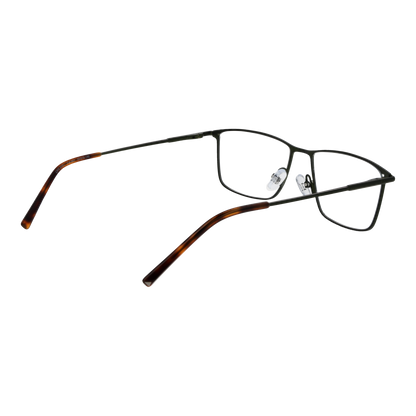 Caterpillar Optical Frame CPO-3501 007 55