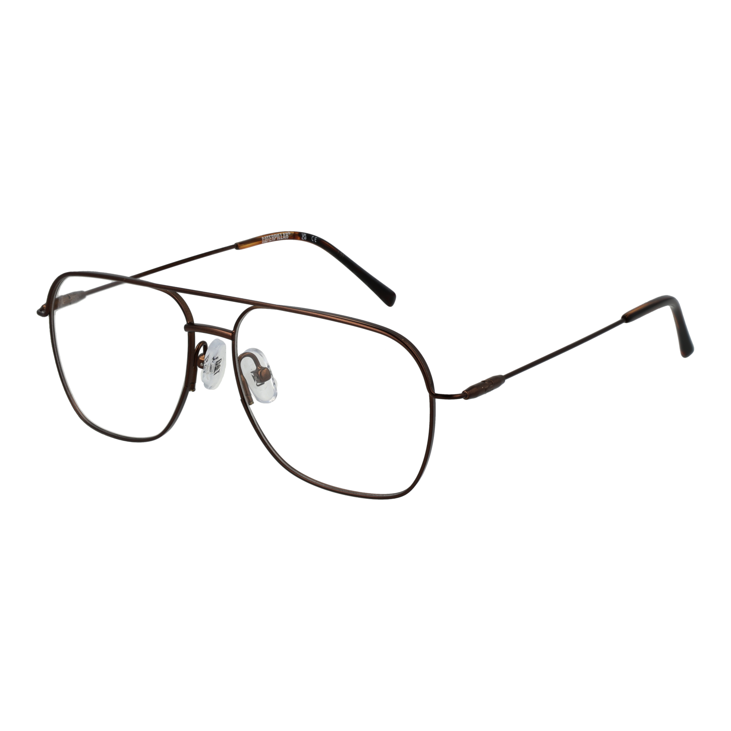 Caterpillar Optical Frame CPO-3502 003 54