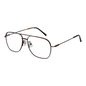 Caterpillar Optical Frame CPO-3502 003 54