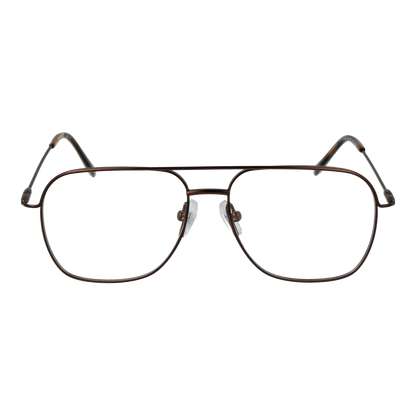 Caterpillar Optical Frame CPO-3502 003 54