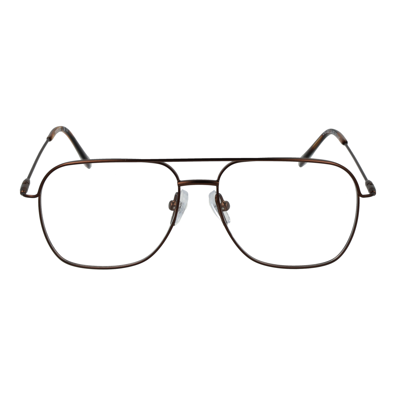 Caterpillar Optical Frame CPO-3502 003 54