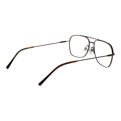 Caterpillar Optical Frame CPO-3502 003 54