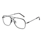 Caterpillar Optical Frame CPO-3502 004 54