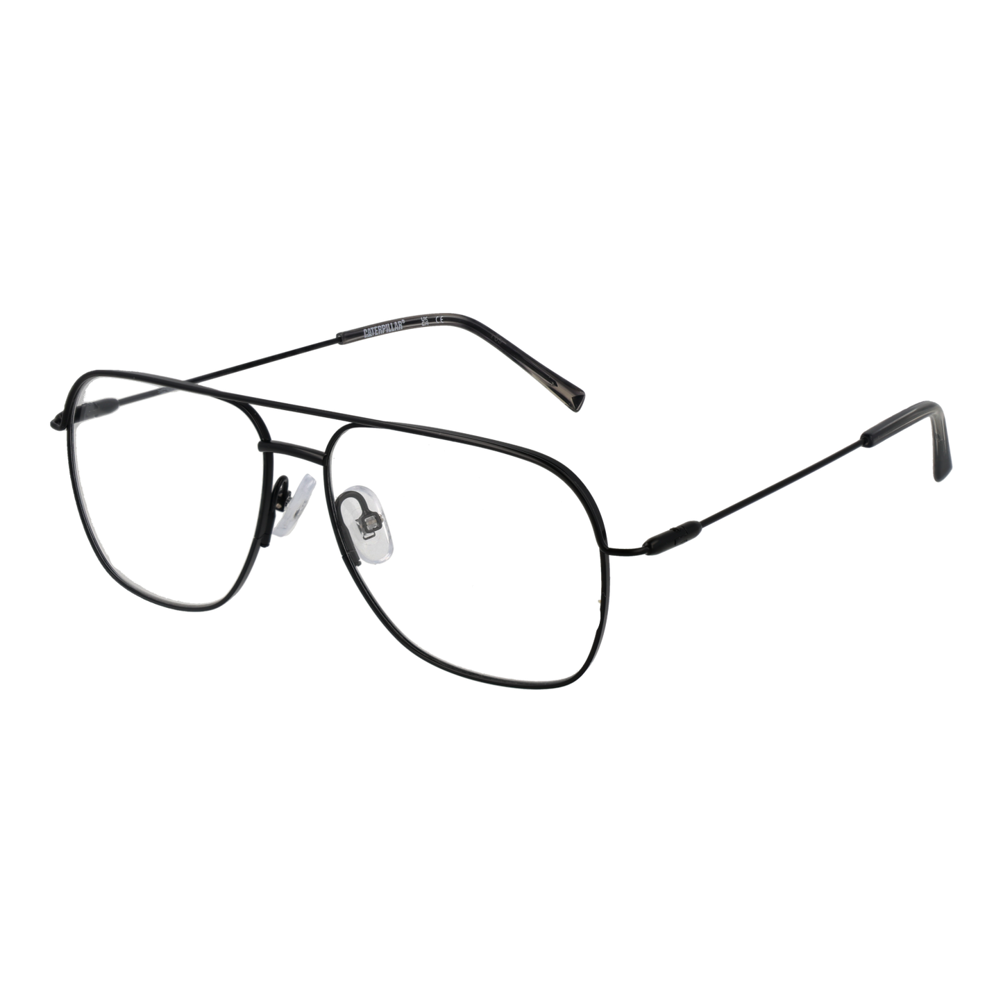 Caterpillar Optical Frame CPO-3502 004 54