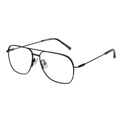 Caterpillar Optical Frame CPO-3502 004 54