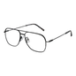 cpo-3502-54004.png