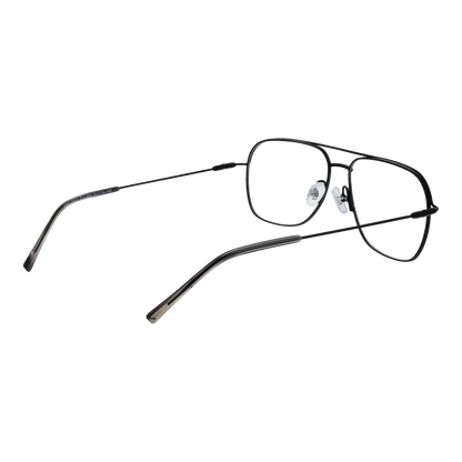 Caterpillar Optical Frame CPO-3502 004 54