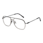 Caterpillar Optical Frame CPO-3502 005 54