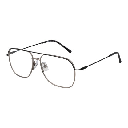 Caterpillar Optical Frame CPO-3502 005 54