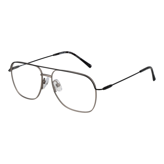 Caterpillar Optical Frame CPO-3502 005 54