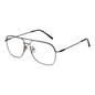 cpo-3502-54005.png