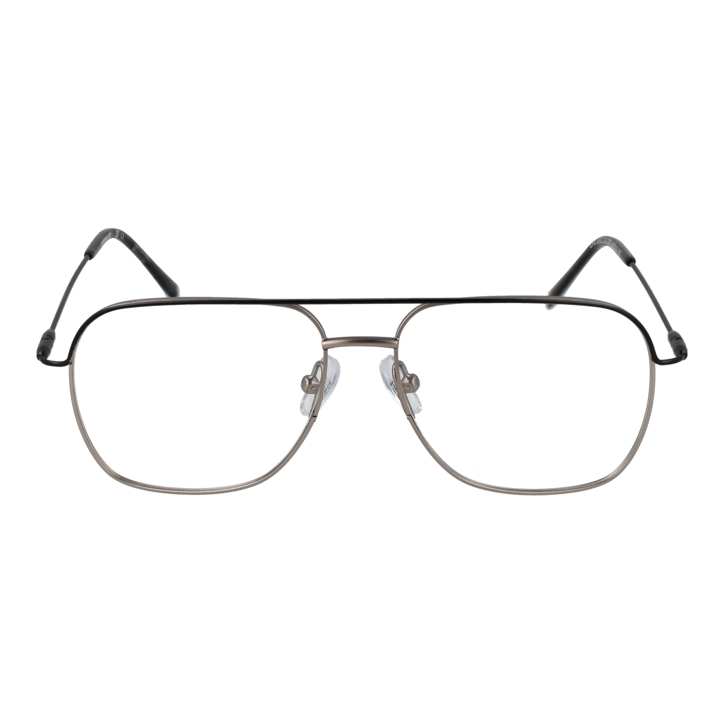 Caterpillar Optical Frame CPO-3502 005 54