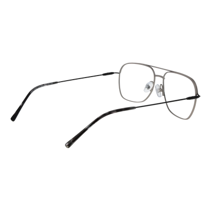 cpo-3502-54005_2.png