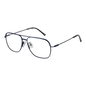 Caterpillar Optical Frame CPO-3502 006 54