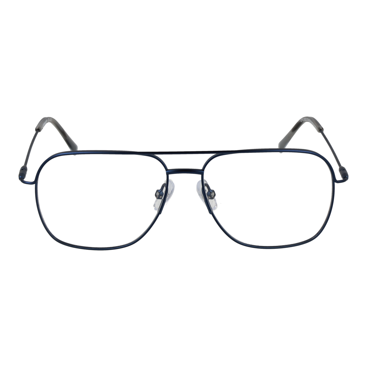 Caterpillar Optical Frame CPO-3502 006 54