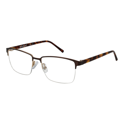 Caterpillar Optical Frame CPO-3503 003 55